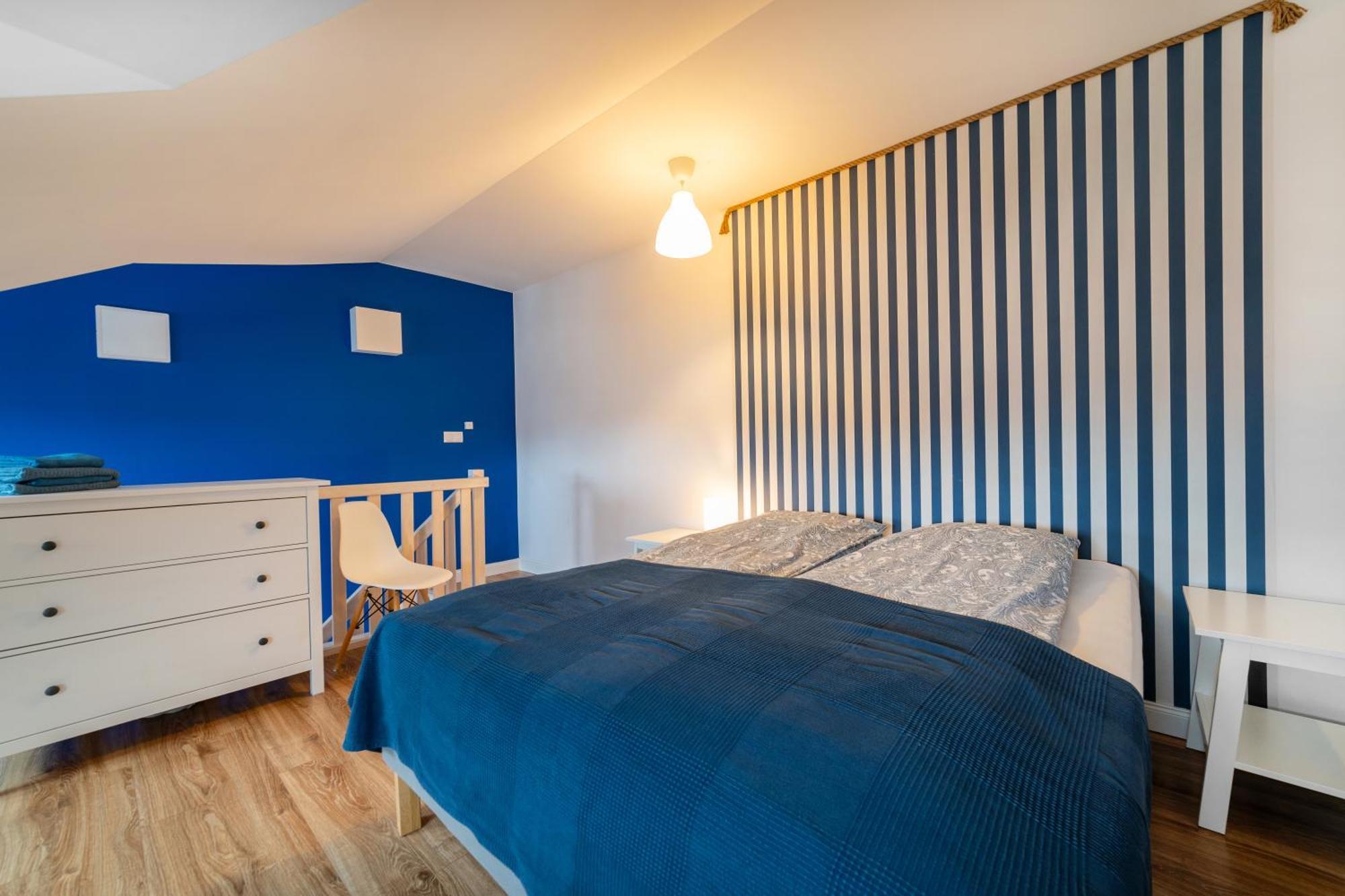 Apartamenty Biale Piaski Ястарня Екстер'єр фото