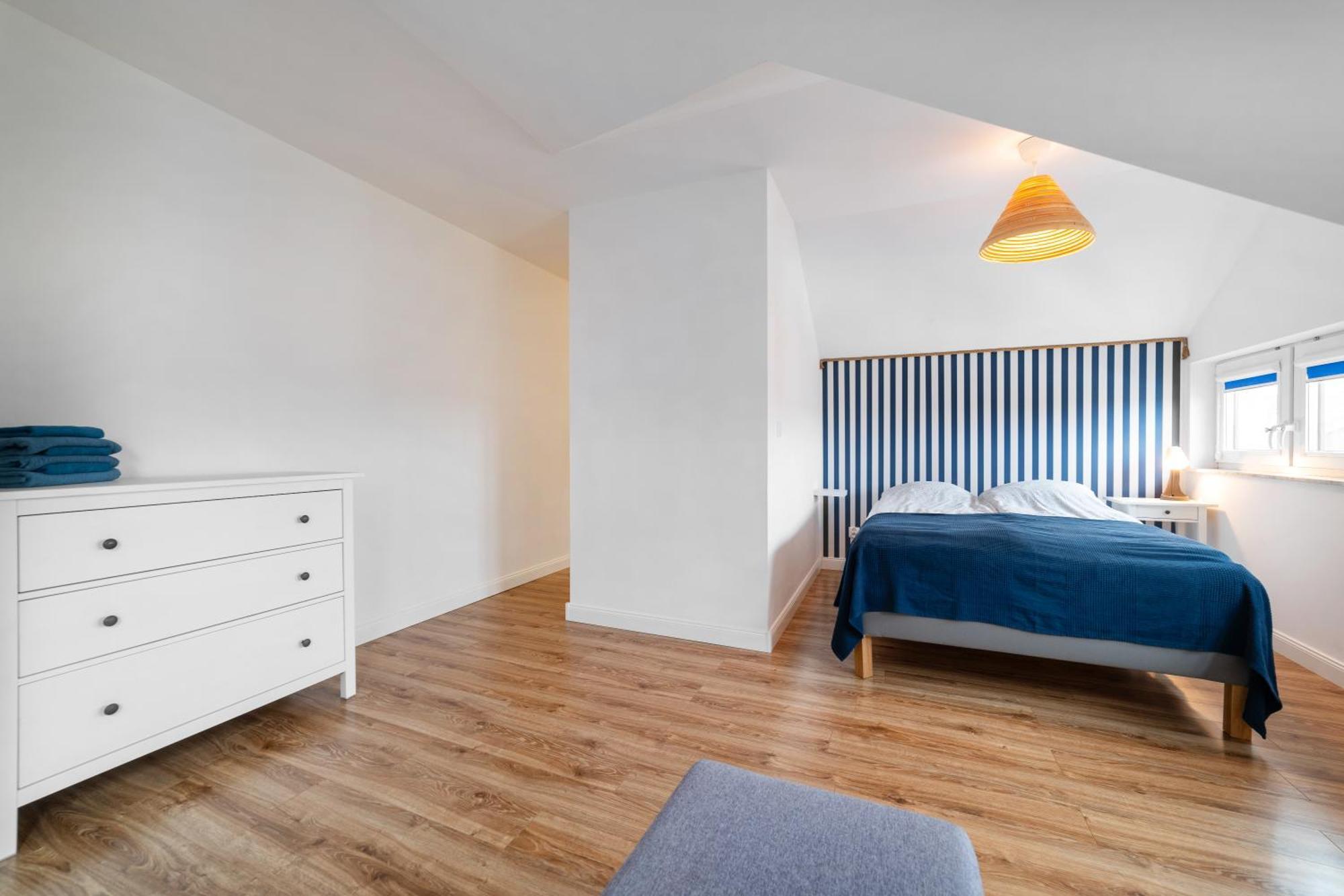 Apartamenty Biale Piaski Ястарня Екстер'єр фото